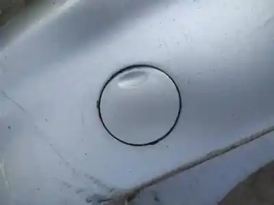 Pezzo di ricambio per auto di seconda mano modanatura posteriore per bmw 3 (e30) m3 2.3 riferimenti oem iam 