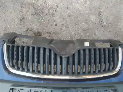 Pezzo di ricambio per auto di seconda mano griglia anteriore per ford taurus (p5_) 3.0 24v riferimenti oem iam 