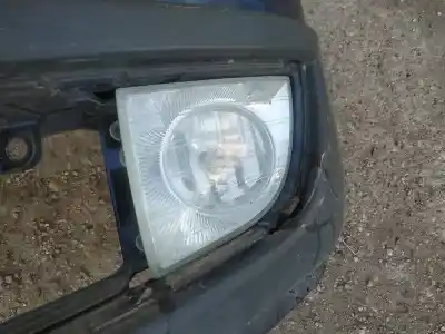 Pezzo di ricambio per auto di seconda mano fendinebbia sinistra per ford taurus (p5_) 3.0 24v riferimenti oem iam   