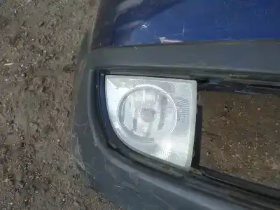 Pezzo di ricambio per auto di seconda mano luce fendinebbia destra per ford taurus (p5_) 3.0 24v riferimenti oem iam 