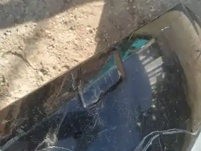 Автозапчасти б/у ксеноновый очиститель фар за nissan bluebird hatchback (t72, t12) 1.6 ссылки oem iam   