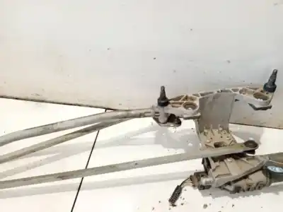 Автозапчасти б/у передняя чистая артикуляция за ford c-max (cb3) 1.6 tdci cat ссылки oem iam    Автозапчасти б/у передняя чистая артикуляция за ford c-max (cb3) 1.6 tdci cat ссылки oem iam