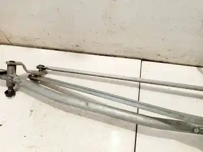 Автозапчасти б/у передняя чистая артикуляция за ford c-max (cb3) 1.6 tdci cat ссылки oem iam    Автозапчасти б/у передняя чистая артикуляция за ford c-max (cb3) 1.6 tdci cat ссылки oem iam