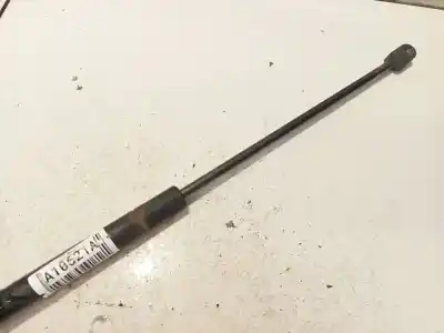 Second-hand car spare part tailgate gas strut for ford c-max (cb3) 1.6 tdci cat oem iam references    Second-hand car spare part tailgate gas strut for ford c-max (cb3) 1.6 tdci cat oem iam references
