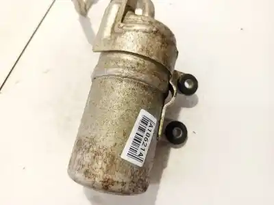 Pezzo di ricambio per auto di seconda mano evaporatore aria condizionata per ford c-max (cb3) 1.6 tdci cat riferimenti oem iam    Pezzo di ricambio per auto di seconda mano evaporatore aria condizionata per ford c-max (cb3) 1.6 tdci cat riferimenti oem iam