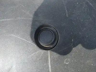 Second-hand car spare part parking sensor for bmw x5 (e70) 3.0d oem iam references   