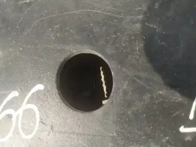 Tweedehands auto-onderdeel parkeer sensor voor bmw x5 (e70) 3.0d oem iam-referenties   