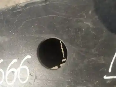 Peça sobressalente para automóvel em segunda mão sensor de estacionamento por bmw x5 (e70) 3.0d referências oem iam 