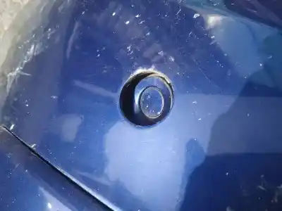 Pezzo di ricambio per auto di seconda mano sensori di parcheggio per bmw 3 (e30) m3 2.3 riferimenti oem iam 