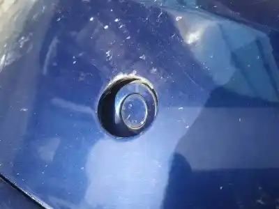 Peça sobressalente para automóvel em segunda mão sensor de estacionamento por bmw 3 (e30) m3 2.3 referências oem iam   