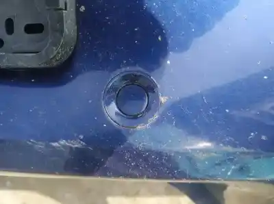 Pezzo di ricambio per auto di seconda mano sensori di parcheggio per bmw 3 (e30) m3 2.3 riferimenti oem iam 