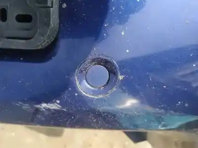 Second-hand car spare part parking sensor for bmw 3 (e30) m3 2.3 oem iam references   