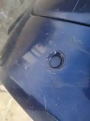 Second-hand car spare part parking sensor for bmw 3 (e30) m3 2.3 oem iam references   