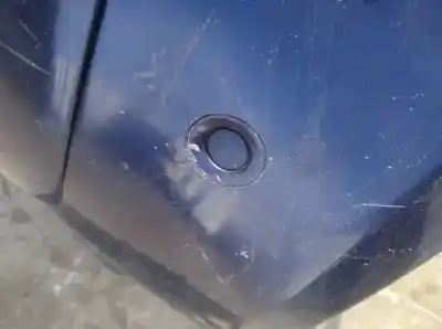 Pezzo di ricambio per auto di seconda mano sensori di parcheggio per bmw 3 (e30) m3 2.3 riferimenti oem iam 