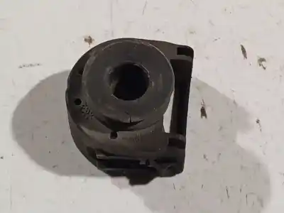 Second-hand car spare part plastics for citroen c5 iii (rd_) 2.0 hdi (rdrhda) oem iam references 10702a