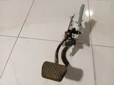 Second-hand car spare part brake pedal for volvo xc90 2.5 t (7 asientos) oem iam references 