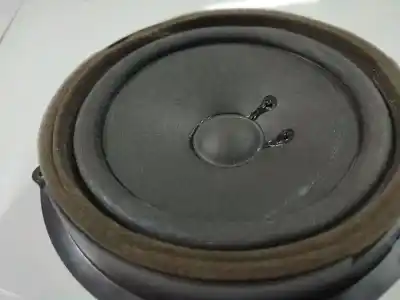 Автозапчастина б/у динамик для ford fiesta vi (cb1, ccn) 1.4 tdci посилання на oem iam zh804c  zh804c Автозапчастина б/у динамик для ford fiesta vi (cb1, ccn) 1.4 tdci посилання на oem iam zh804c  zh804c