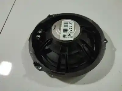 Автозапчастина б/у динамик для ford fiesta vi (cb1, ccn) 1.4 tdci посилання на oem iam zh804c  zh804c Автозапчастина б/у динамик для ford fiesta vi (cb1, ccn) 1.4 tdci посилання на oem iam zh804c  zh804c