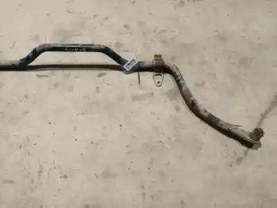 Автозапчасти б/у передний стабилизатор за dacia logan (ls_) 1.5 dci (ls04) ссылки oem iam   