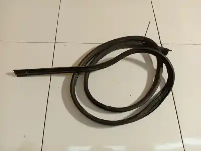 Gebrauchtes Autoersatzteil Türkonturgummi zum DACIA LOGAN (LS_) 1.5 DCI (LS04) OEM-IAM-Referenzen   