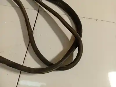 İkinci el araba yedek parçası kapi kontur kauçuk için dacia logan (ls_) 1.5 dci (ls04) oem iam referansları   