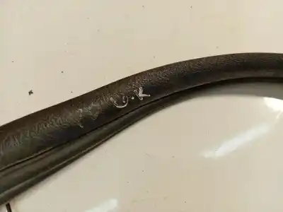 İkinci el araba yedek parçası kapi kontur kauçuk için dacia logan (ls_) 1.5 dci (ls04) oem iam referansları   