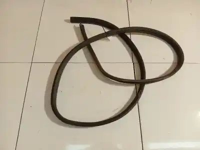 İkinci el araba yedek parçası Kapi Kontur Kauçuk için DACIA LOGAN (LS_) 1.5 DCI (LS04) OEM IAM referansları    İkinci el araba yedek parçası Kapi Kontur Kauçuk için DACIA LOGAN (LS_) 1.5 DCI (LS04) OEM IAM referansları