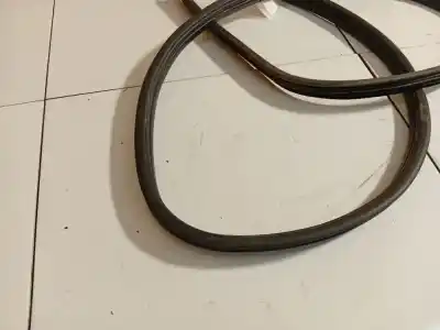 İkinci el araba yedek parçası kapi kontur kauçuk için dacia logan (ls_) 1.5 dci (ls04) oem iam referansları   