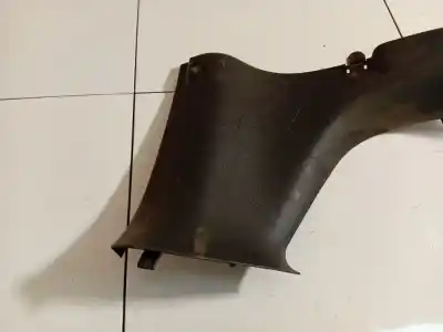 Second-hand car spare part plastics for dacia logan (ls_) 1.5 dci (ls04) oem iam references 8200817633  8200817633, 769362959r, 769361115r