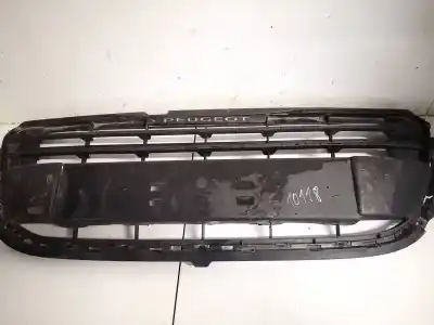 Peça sobressalente para automóvel em segunda mão grelha frontal por saab 900 i (ac4, am4) 2.0 i referências oem iam ref50811100