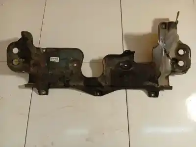 Peça sobressalente para automóvel em segunda mão plásticos por rover 600 i (rh) 620 ti vitesse referências oem iam kre100280