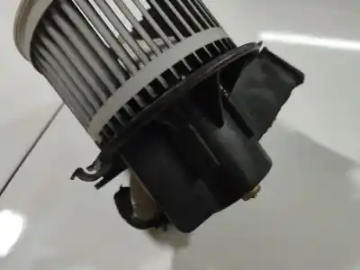 Peça sobressalente para automóvel em segunda mão motor de sofagem por ford ka (ru8) 1.2 referências oem iam 1873300000  1873300000