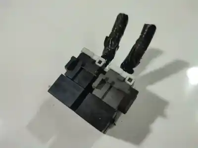 Tweedehands auto-onderdeel relais/zekeringenkastje voor honda fr-v (be) 2.2 i ctdi (be5) oem iam-referenties 7001316y17