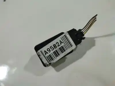 Second-hand car spare part SENSOR for RENAULT SCENIC III  OEM IAM references 11307CS436510  11307CS436510, 98809284R
