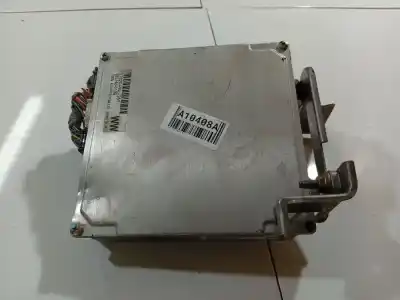 Автозапчасти б/у блок управления автоматической коробкой передач за honda cr-v (rd8) 2.0 vtec cat ссылки oem iam 37820pnlg51  37820-pnl-g51, 983748-3109, 9837483109 Автозапчасти б/у блок управления автоматической коробкой передач за honda cr-v (rd8) 2.0 vtec cat ссылки oem iam 37820pnlg51  37820-pnl-g51, 983748-3109, 9837483109