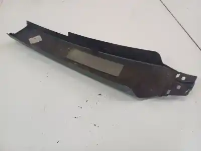 Автозапчасти б/у передние молдинги за audi a3 (8p1) 2.0 tdi ссылки oem iam   