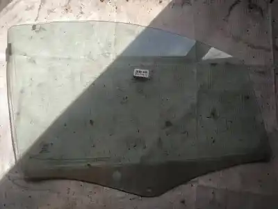 Peça sobressalente para automóvel em segunda mão vidro dianteiro direito por peugeot bipper (aa_) 1.4 hdi referências oem iam as2