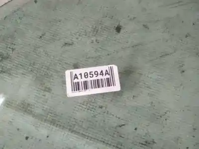 Second-hand car spare part left front glass window for renault kangoo (kc0/1_) 1.2 16v (kc05, kc06, kc03, kc0t, kc0w, kc1d) oem iam references as2   Second-hand car spare part left front glass window for renault kangoo (kc0/1_) 1.2 16v (kc05, kc06, kc03, kc0t, kc0w, kc1d) oem iam references as2