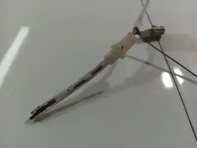 Автозапчасти б/у датчик за honda cr-v (rd8) 2.0 vtec cat ссылки oem iam    Автозапчасти б/у датчик за honda cr-v (rd8) 2.0 vtec cat ссылки oem iam