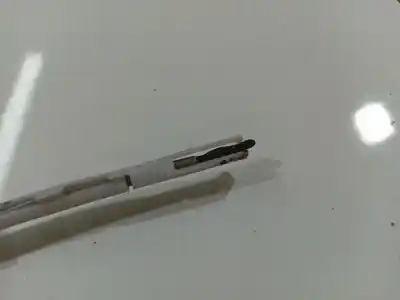 Автозапчасти б/у датчик за honda cr-v (rd8) 2.0 vtec cat ссылки oem iam    Автозапчасти б/у датчик за honda cr-v (rd8) 2.0 vtec cat ссылки oem iam