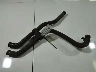 Peça sobressalente para automóvel em segunda mão tubo por rover 600 i (rh) 620 ti vitesse referências oem iam 