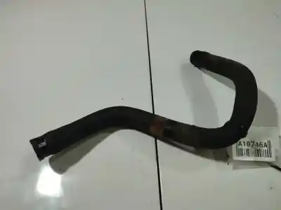 Peça sobressalente para automóvel em segunda mão tubo por rover 600 i (rh) 620 ti vitesse referências oem iam 