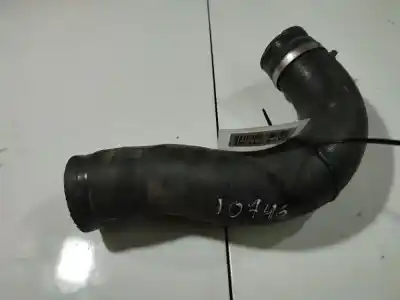 Peça sobressalente para automóvel em segunda mão tubo por rover 600 i (rh) 620 ti vitesse referências oem iam 