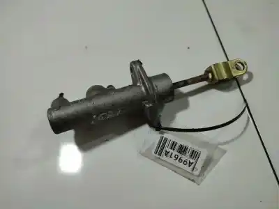 Tweedehands auto-onderdeel koppelingscilinder voor chrysler grand voyager 3.3 v6 oem iam-referenties 