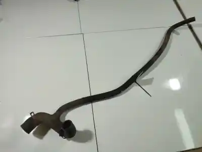 Peça sobressalente para automóvel em segunda mão tubo por rover 600 i (rh) 620 ti vitesse referências oem iam 