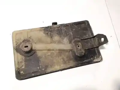 Автозапчастина б/у середній для MAZDA 6 HATCHBACK (GG) 2.0 DI (GG14) Посилання на OEM IAM    Автозапчастина б/у середній для MAZDA 6 HATCHBACK (GG) 2.0 DI (GG14) Посилання на OEM IAM