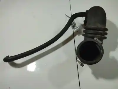 Peça sobressalente para automóvel em segunda mão tubo por rover 600 i (rh) 620 ti vitesse referências oem iam 
