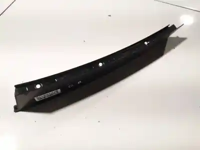 Pezzo di ricambio per auto di seconda mano pezzi vari per volvo v50 (545) 1.6 d riferimenti oem iam   