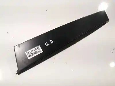 Second-hand car spare part various parts for volvo v50 (545) 1.6 d oem iam references 