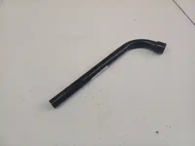 Автозапчастина б/у різні деталі для opel astra h (a04) 1.7 cdti (l48) посилання на oem iam    Автозапчастина б/у різні деталі для opel astra h (a04) 1.7 cdti (l48) посилання на oem iam